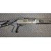 Canuck Operator Elite 12 Gauge 3" 18.5" Semi Auto Shotgun Used